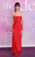 738x768, 73 KB, Anne_Hathaway_-_The_Idea_of_You_premiere_in_NY_1.jpg