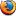 Add to browser