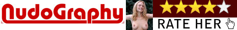 Nude Celebs Archive