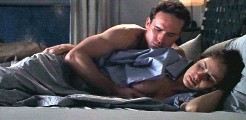Amy Brenneman nude in Your Friends & Neighbors