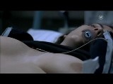 Camilla Renschke nude in Herz