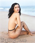 Katy Perry in Roling Stone