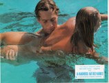 Anna Maria Rizzoli nude in Playmen IT 