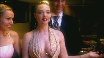 Amanda Seyfried in "Veronica Mars"