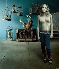 Emma Watson fake picture