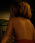 Kelly Reilly nude in He Kills Coppers