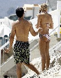 Jessica Alba fake picture