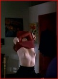 Holly Marie Combs nude in A Reason to Believe