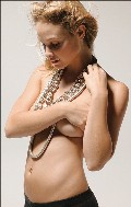 Beau Garrett in Sport FR