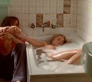 Abbie Cornish nude in Candy