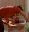 Abbie Cornish nude in Candy
