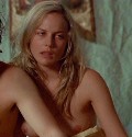 Abbie Cornish nude in Candy