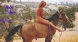 Abby Dalton nude in Unknown Magazine