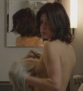 Adele Exarchopoulos nude in Éperdument