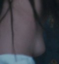 Adele Exarchopoulos nude in Les anarchistes