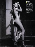 Adriana Lima in DT