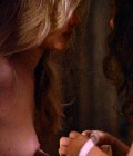 Aimee Graham nude in Reform School Girl