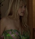 Aimee Teegarden in "Friday Night Lights"
