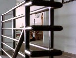 Alaina Kalanj nude in Pendulum