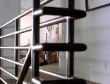 Alaina Kalanj nude in Pendulum
