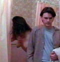 Alberta Watson nude in Spanking the Monkey