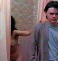 Alberta Watson nude in Spanking the Monkey