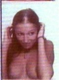 Alexandra Maria Lara nude in Mädchenfalle - Der Tod kommt online, Die