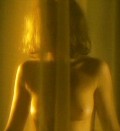 Alexandra Maria Lara nude in Vom Suchen und Finden der Liebe