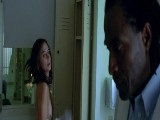 Eliza Dushku in Complex
