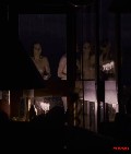 Alice Braga nude in Blindness