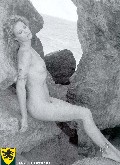 Alison Eastwood nude in Newlook