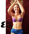 Alison Haislip in Esquire