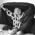 Alison Haislip in Alison Haislip's Official Website
