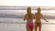 Allison Scagliotti in Endless Bummer