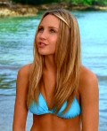 Amanda Bynes in Lovewrecked