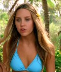 Amanda Bynes in Lovewrecked