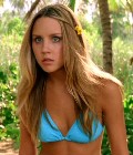 Amanda Bynes in Lovewrecked
