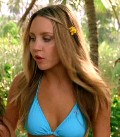 Amanda Bynes in Lovewrecked