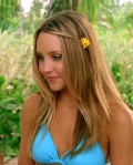 Amanda Bynes in Lovewrecked