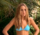 Amanda Bynes in Lovewrecked