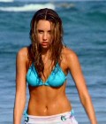 Amanda Bynes in Lovewrecked