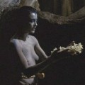 Amanda Donohoe nude in The Lair of the White Worm