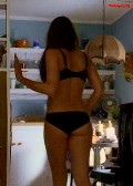 Amanda Righetti in Role Models
