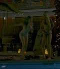Amanda Seyfried nude in Alpha Dog
