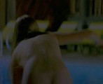 Amanda Seyfried nude in Alpha Dog