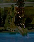 Amanda Seyfried nude in Alpha Dog