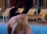 Amanda Seyfried nude in Alpha Dog