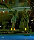 Amanda Seyfried nude in Alpha Dog