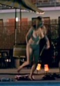 Amanda Seyfried nude in Alpha Dog