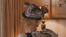 Amanda Seyfried nude in Chloe